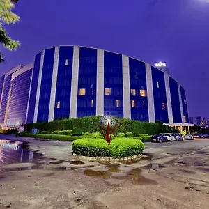 Misaki Manesar Hotel Gurgaon
