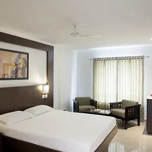 Lalitha Guruvayur